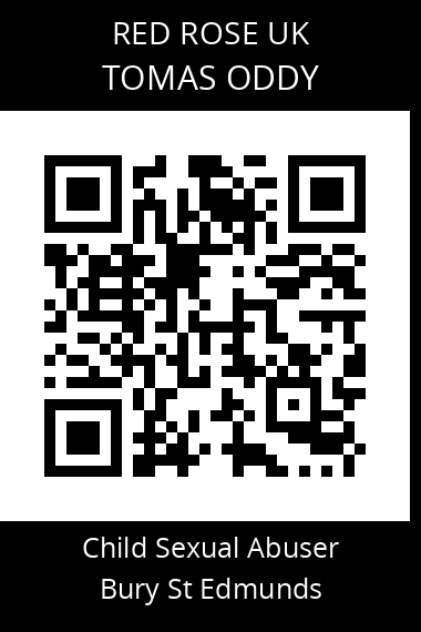 QR code for tomas-oddy