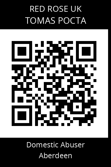 QR code for tomas-pocta