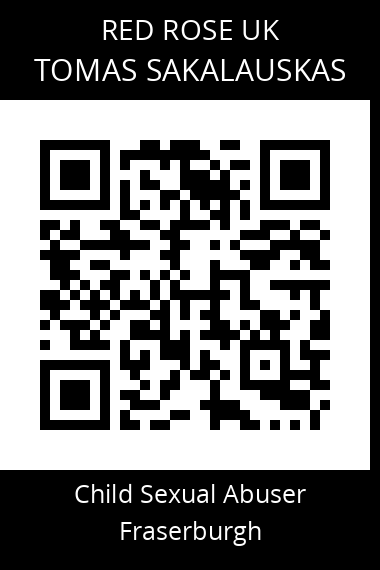 QR code for tomas-sakalauskas