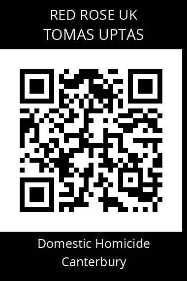 QR code for tomas-uptas