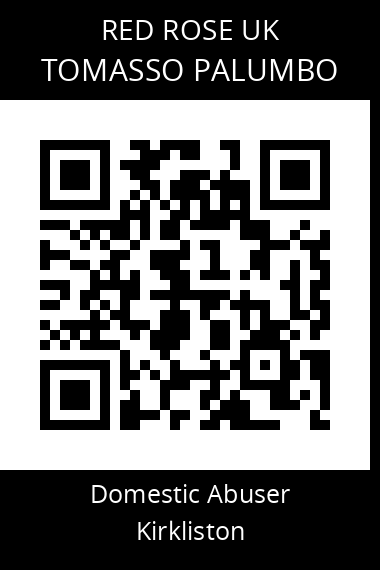 QR code for tomasso-palumbo