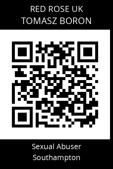 QR code for tomasz-boron