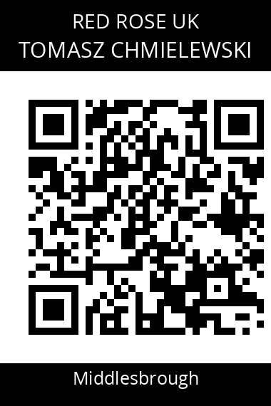 QR code for tomasz-chmielewski