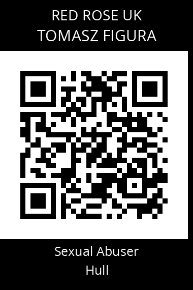 QR code for tomasz-figura