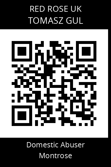 QR code for tomasz-gul