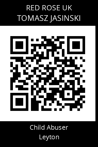 QR code for tomasz-jasinski