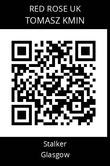 QR code for tomasz-kmin
