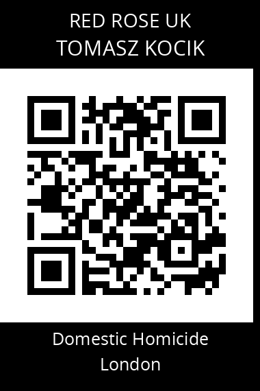 QR code for tomasz-kocik