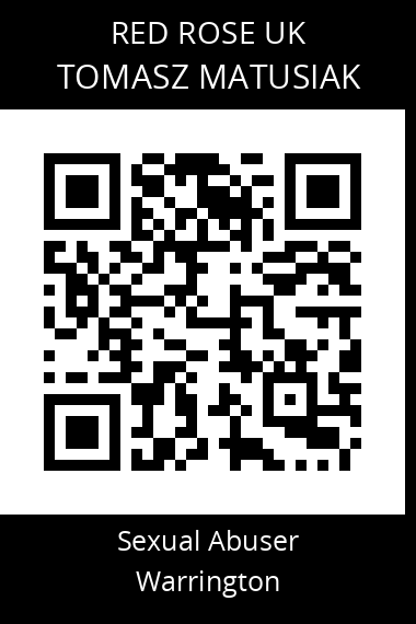 QR code for tomasz-matusiak