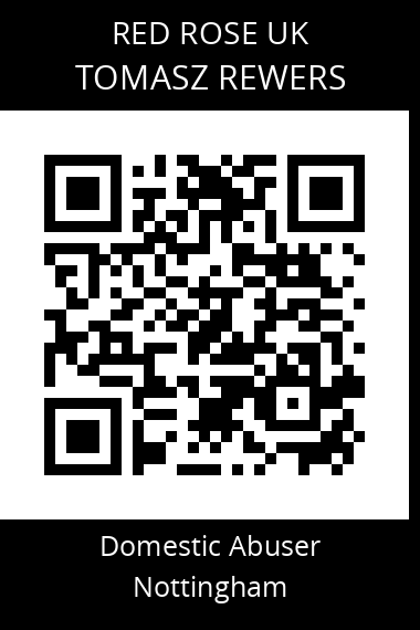 QR code for tomasz-rewers