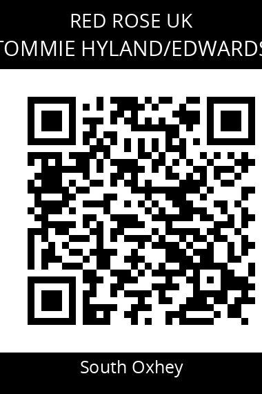 QR code for tommie-hylandedwards
