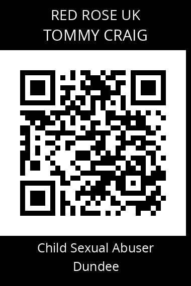 QR code for tommy-craig-1