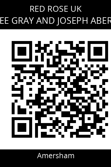 QR code for tommy-lee-gray-and-joseph-abercrombie
