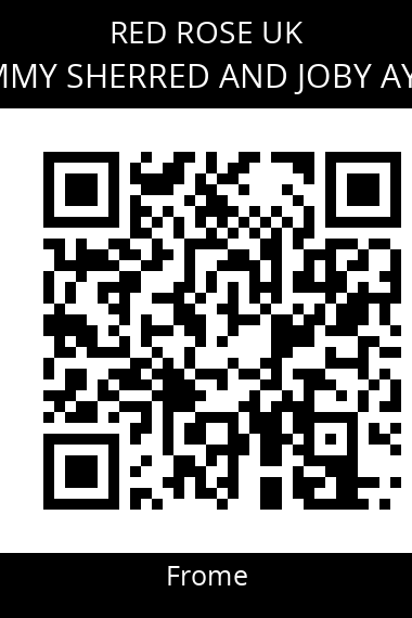 QR code for tommy-sherred-and-joby-ayres