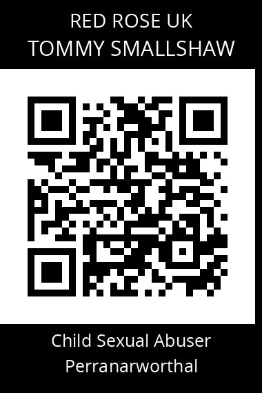 QR code for tommy-smallshaw