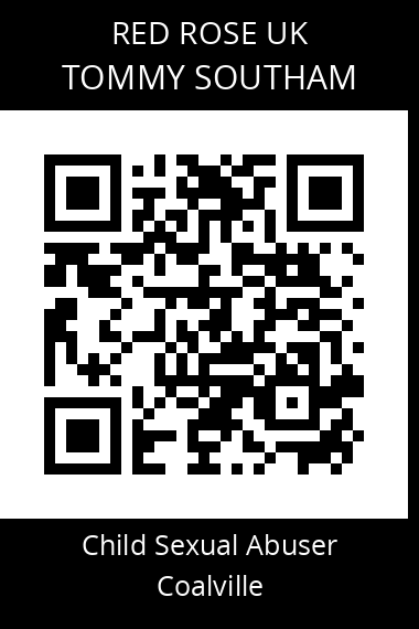 QR code for tommy-southam