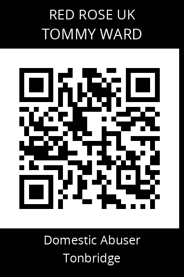 QR code for tommy-ward-2