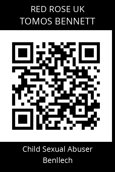 QR code for tomos-bennett