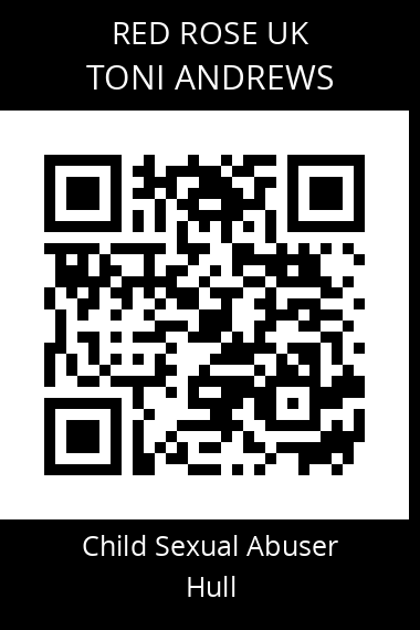 QR code for toni-andrews