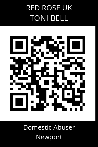 QR code for toni-bell