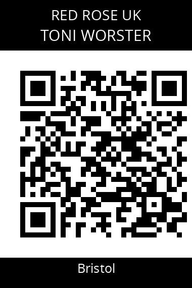 QR code for toni-stephanie-worster