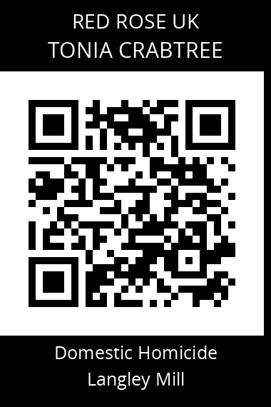 QR code for tonia-crabtree