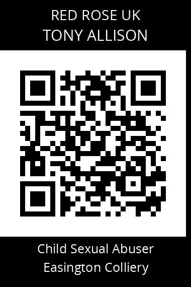 QR code for tony-allison