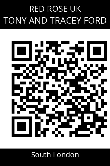 QR code for tony-and-tracey-ford