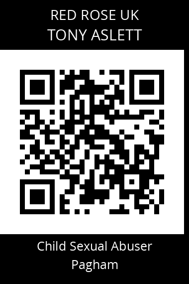 QR code for tony-aslett
