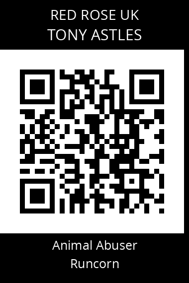 QR code for tony-astles