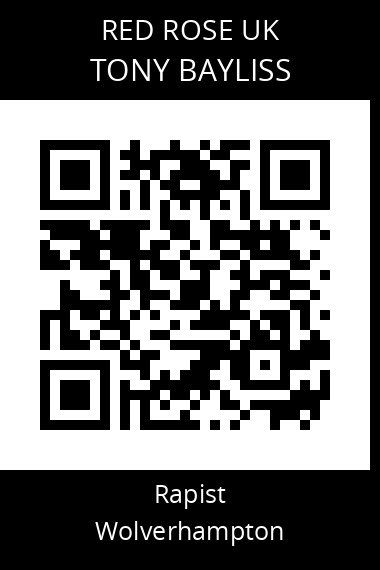 QR code for tony-bayliss