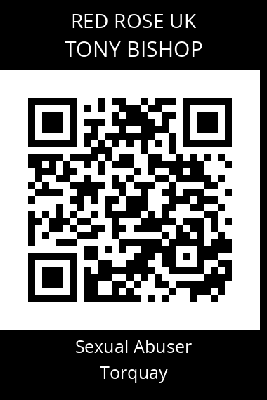 QR code for tony-bishop