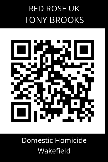 QR code for tony-brooks-1