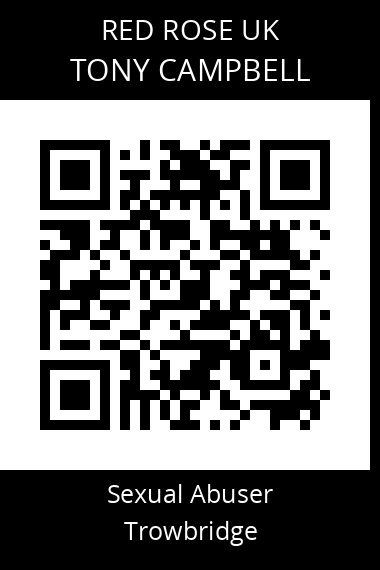 QR code for tony-campbell