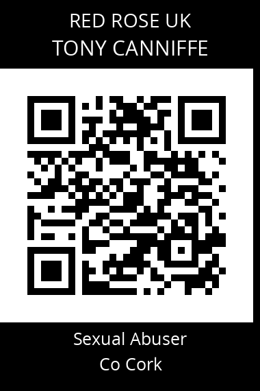 QR code for tony-canniffe