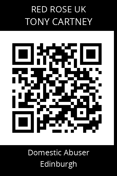 QR code for tony-cartney