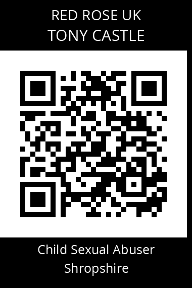 QR code for tony-castle