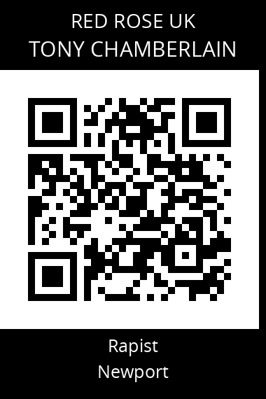QR code for tony-chamberlain