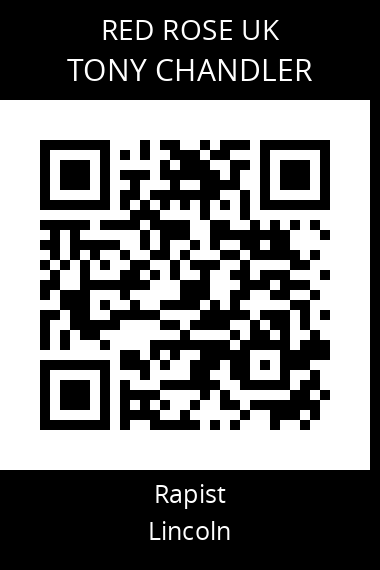 QR code for tony-chandler