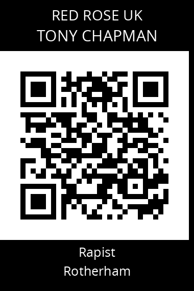 QR code for tony-chapman