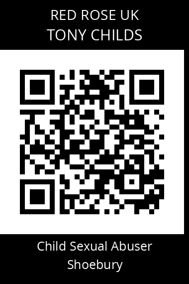 QR code for tony-childs