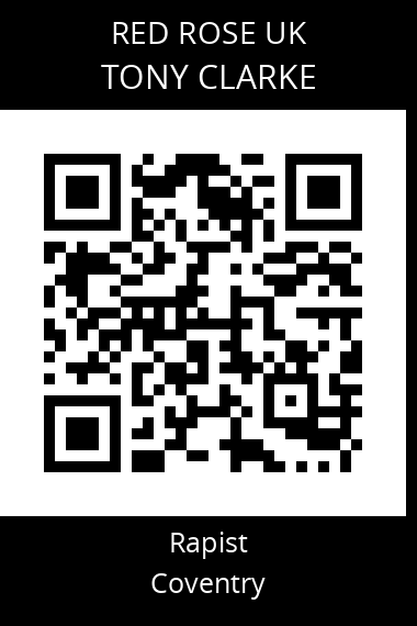 QR code for tony-clarke