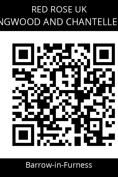 QR code for tony-collingwood-and-chantelle-fitzpatrick