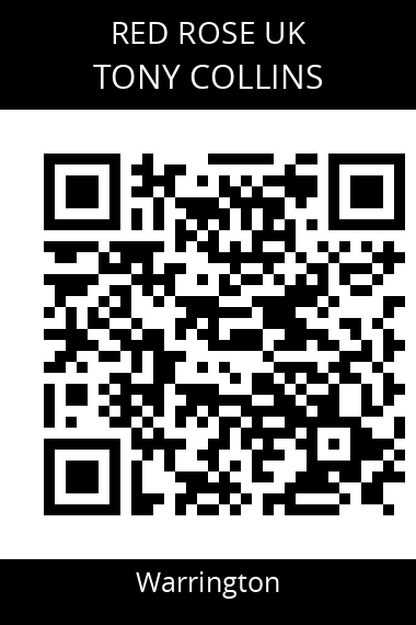 QR code for tony-collins-ravgay