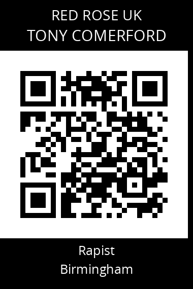 QR code for tony-comerford