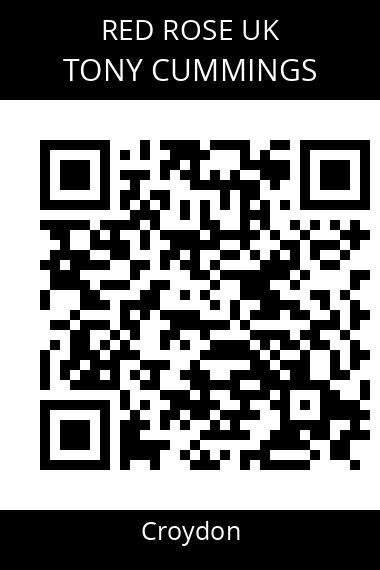QR code for tony-cummings-6lvmto