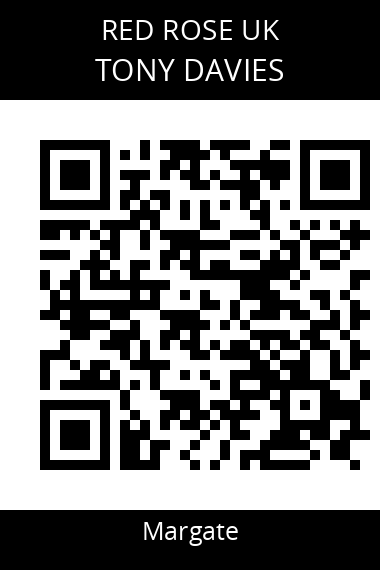QR code for tony-davies-qerpbd