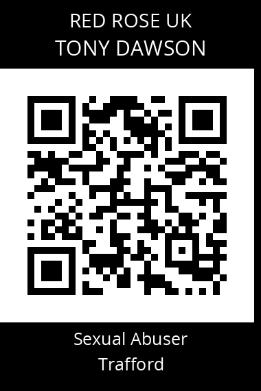 QR code for tony-dawson