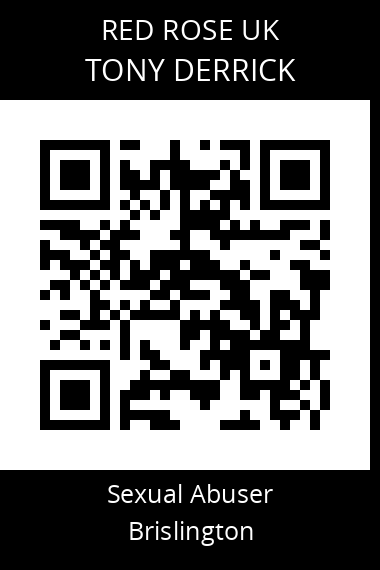 QR code for tony-derrick