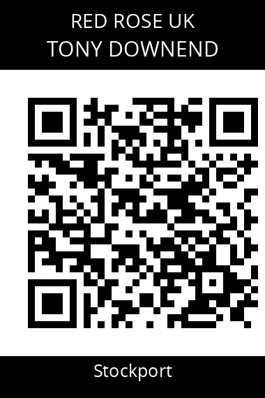 QR code for tony-downend-iayjzd
